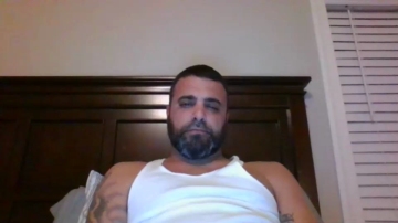 Weezy210  27-09-2021 video blow job